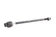 RIDEX Axialgelenk Spurstange