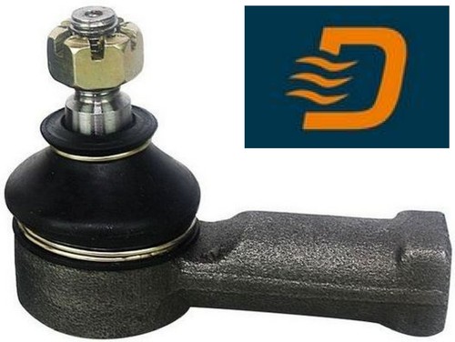 Denckermann d130257 - denckermann,