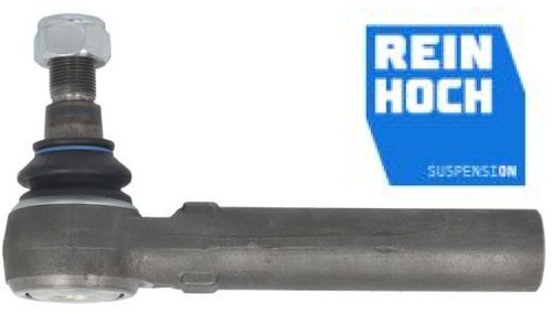 Reinhoch rh52 a575 - reinhoch, rh52-a575