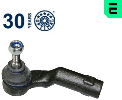 Optimal 1290 - optimal, g1-1290