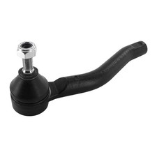 Spurstangenkopf vorne rechts