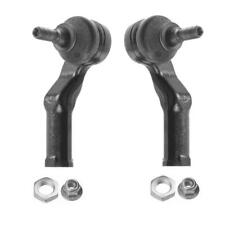 2x HD Spurstangenkopf