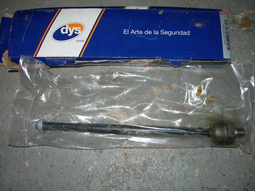 Dys axialgelenk gelenk - dys,