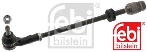 Febi bilstein 08030 - febi,