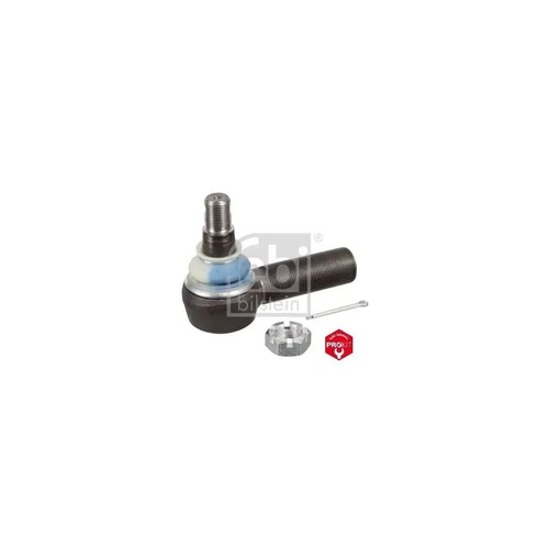 Febi bilstein spurstangenkopf - bilstein,