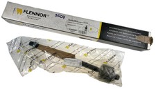 Original Flennor Axialgelenk