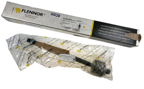 Original flennor axialgelenk - original,
