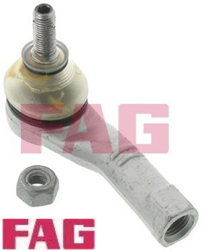 Fag 840105610 spurstangenkopf - fag,