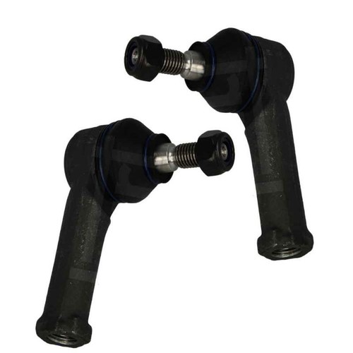 Premium spurstangenkopf - hd,