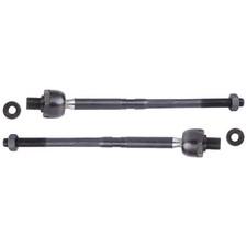 RIDEX Axialgelenk Spurstange