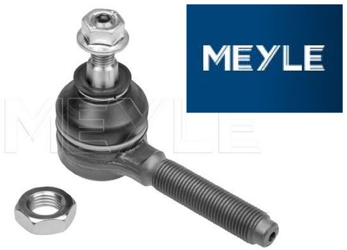 Meyle 160205703 hd - meyle, 11-160205703/hd