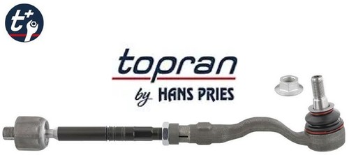 Topran 502421 reparatursatz - topran,