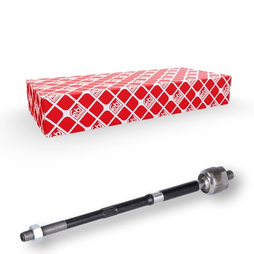 Febi bilstein 08761 - febi,