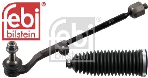 Febi bilstein 44287 - bilstein,