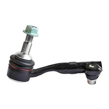 SPURSTANGENKOPF Vorne links