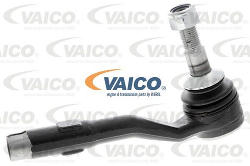 Vaico spurstangenkopf für bmw - vaico,