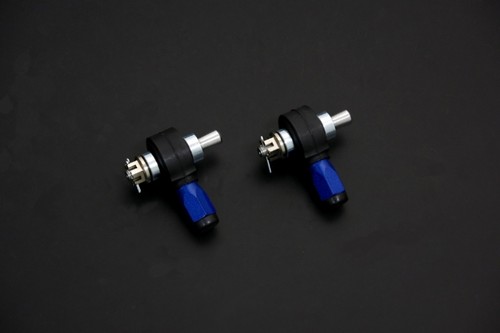 Hardrace reverse - reverse, rc