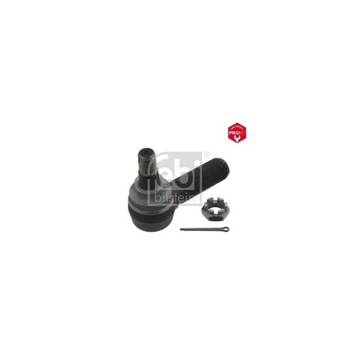 Febi bilstein spurstangenkopf - febi,