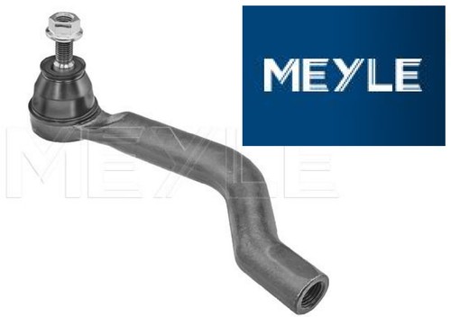 Meyle 160200037 hd - meyle, 16-160200037/hd