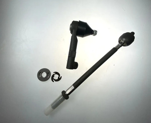 Mapco axialgelenk spurstange - mapco,