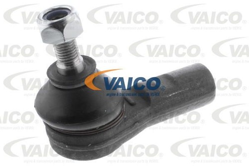 Vaico spurstangenkopf für - vaico,