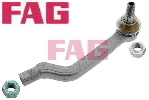 Fag 840080410 spurstangenkopf - 840080410,