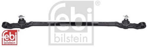 Febi bilstein 43347 spurstange - febi,