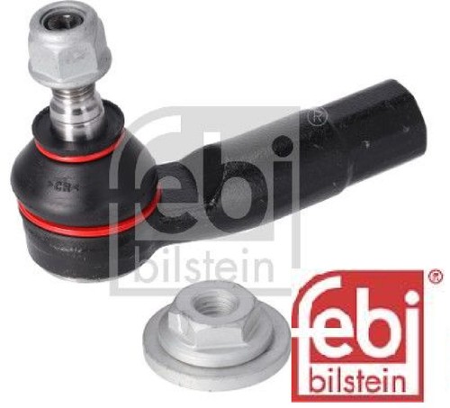 Febi bilstein 172722 - febi,