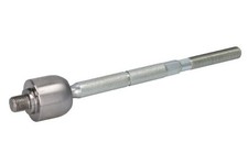 TenCAR Axialgelenk Spurstange