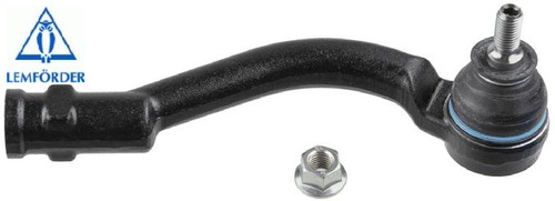 Lemförder 4429301 - lemfÖrder,